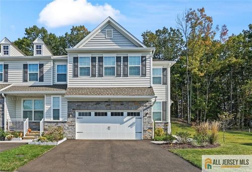 3011 Charleston Dr, Monroe, NJ, 08831-3343 | Card Image