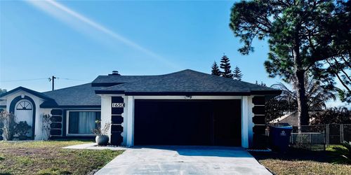 1650 Hays St Nw, PALM BAY, FL, 32907-7057 | Card Image