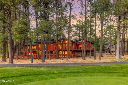 1407 N Mariposa Rd, Flagstaff, AZ, 86004-7348 | Card Image