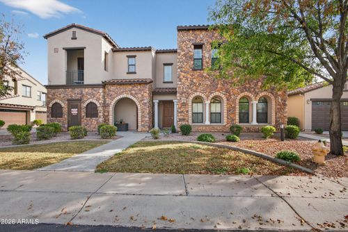 2044-4777 S Fulton Ranch Blvd, Chandler, AZ, 85248-5002 | Card Image