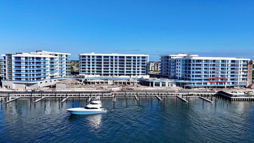 103-2200 Pga Blvd, Palm Beach Gardens, FL, 33408 | Card Image