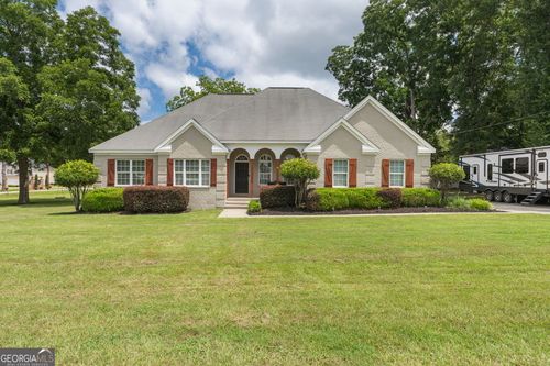 104 Browning Point Rd, Macon, GA, 31216-6391 | Card Image