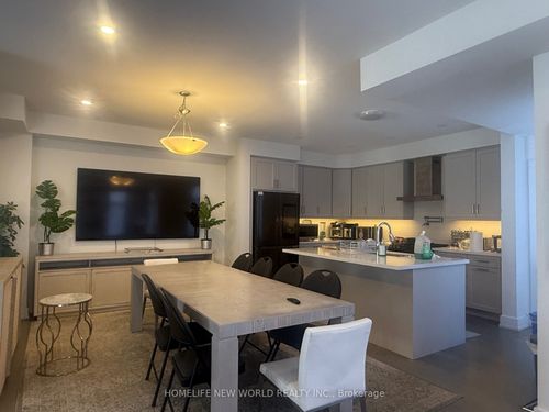 97 Guardhouse Cres, Markham, ON, L6C3J9 | Card Image