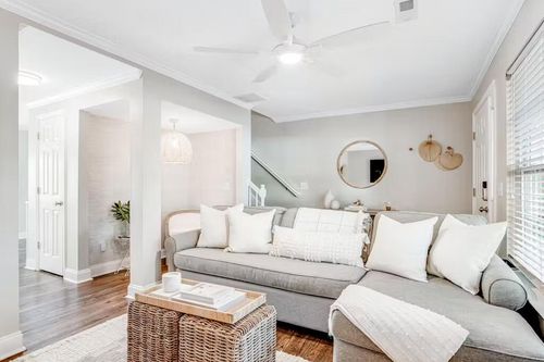 apt-c-27 Brockman Dr, Charleston, SC, 29412-3784 | Card Image