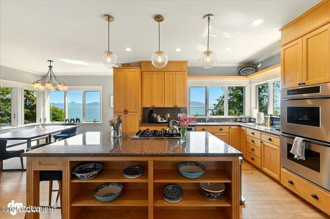 Kitchen | Image 14