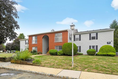 4-722 Zlotkin Cir, Freehold, NJ, 07728-4379 | Card Image
