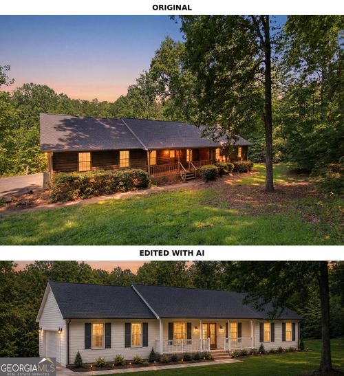 173 Cedar Dr, Toccoa, GA, 30577-1709 | Card Image