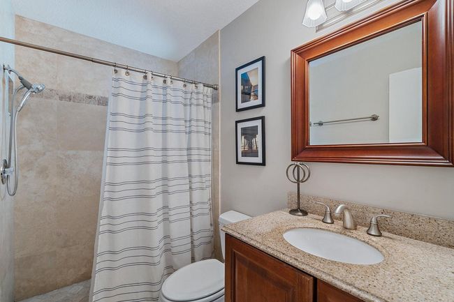 356 Mars Ave, House other with 3 bedrooms, 3 bathrooms and null parking in Tequesta FL | Image 18