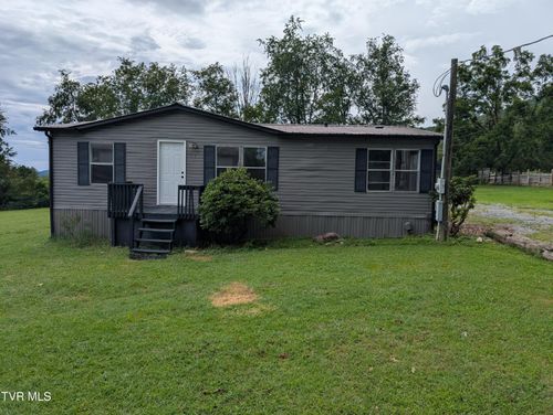 115117 Paul Peters Rd, Elizabethton, TN, 37643-7445 | Card Image