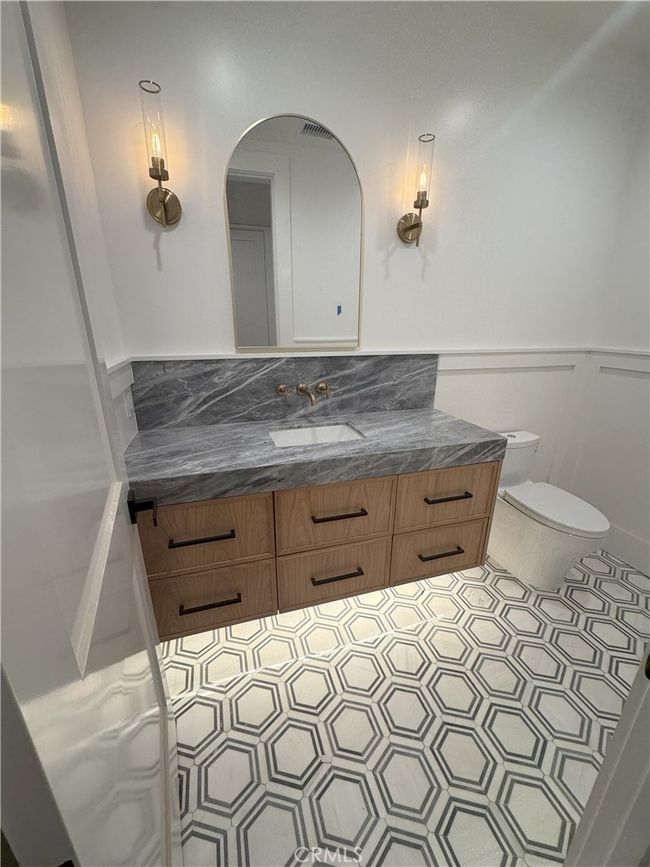 3312 Kenilworth Dr, House other with 6 bedrooms, 7 bathrooms and 3 parking in Rossmoor CA | Image 21