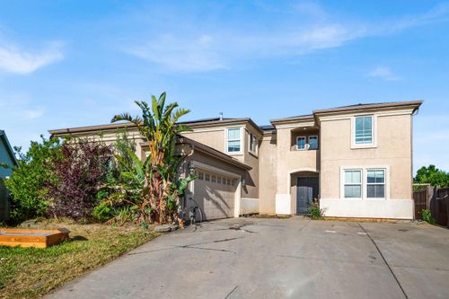 1752 Dukes Ct, Olivehurst, CA, 95961-4807 | Card Image