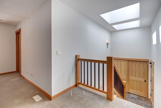 7303 - 101G Stewart Creek Landing, Condo with 2 bedrooms, 2 bathrooms and 2 parking in Canmore AB | Image 22