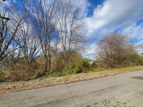 TBD Campbell Dr, Rogersville, TN, 37857 | Card Image