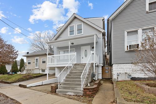 12638 Irving Ave, Blue Island, IL, 60406-1634 | Card Image