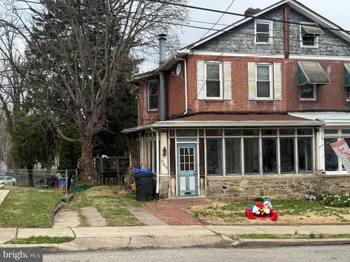 548 Woodland Ave, CHELTENHAM, PA, 19012-2120 | Card Image