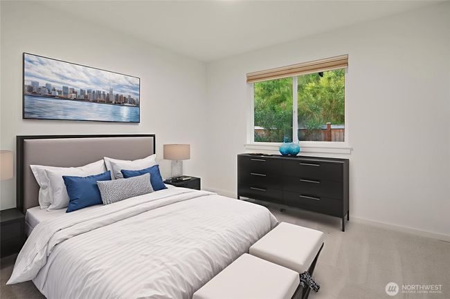 16515 26 Th Street Ct E, House other with 4 bedrooms, 3 bathrooms and 2 parking in Lake Tapps WA | Image 21