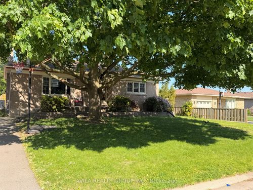 20 Horner St, Brantford, ON, N3R2C4 | Card Image
