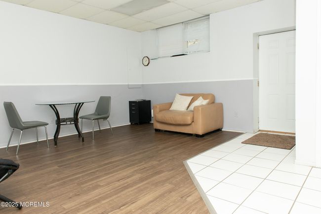 1150 Buckwald Ct, House other with 8 bedrooms, 5 bathrooms and null parking in Lakewood NJ | Image 20