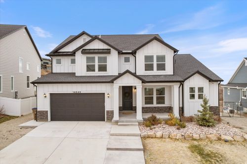 14648 S Springtime Rd, Draper, UT, 84020-1775 | Card Image