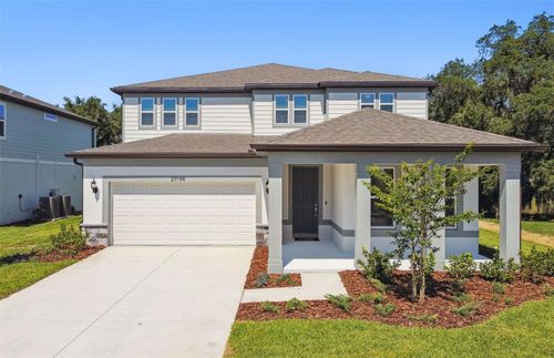 37194 Clinch Cir, ZEPHYRHILLS, FL, 33540-6603 | Card Image