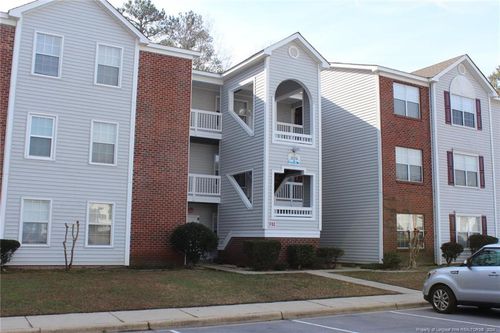 apt-8-8-325-8 Waterdown Dr, Fayetteville, NC, 28314-4462 | Card Image