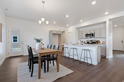 213-1554 E Pheasant Rd, Eagle Mountain, UT, 84005-5361 | Card Image