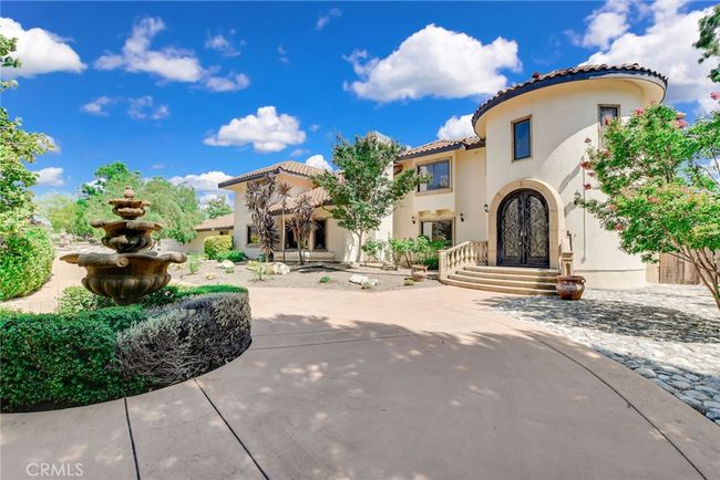 462 Pomello Dr, House other with 7 bedrooms, 7 bathrooms and 3 parking in Claremont CA | Image 10
