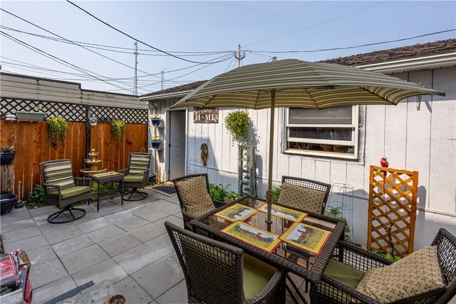 110 W 2 Nd St N, Home with 0 bedrooms, 0 bathrooms and null parking in Ladysmith WI | Image 18