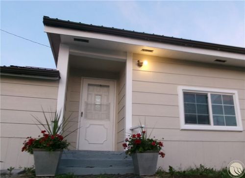 103 Grauberger Ln, Acton, MT, 59002-2154 | Card Image