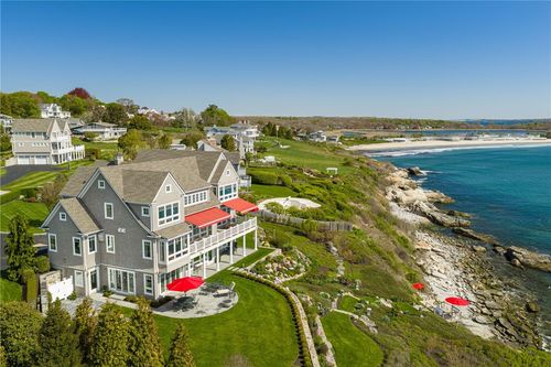 737 Boston Neck Rd, Narragansett, RI, 02882-2901 | Card Image
