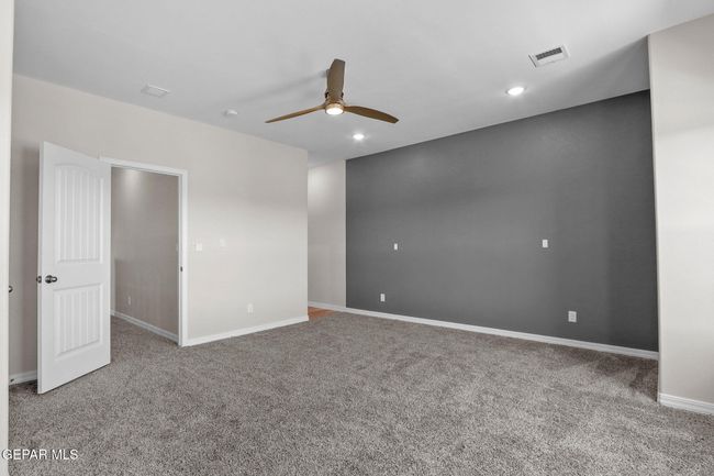 42-web-or-mls-IMG_1802 | Image 38