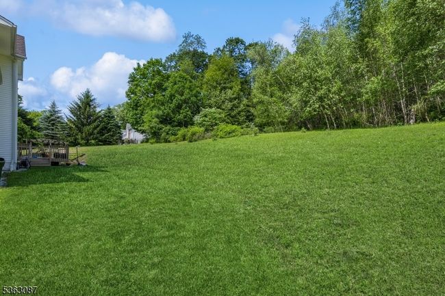42 Stephens Mill Rd, House other with 4 bedrooms, 3 bathrooms and null parking in Hackettstown NJ | Image 35