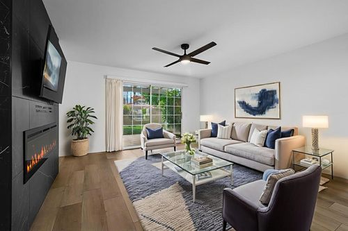 unit-a3-505 S Farrell Dr, Palm Springs, CA, 92264-8004 | Card Image