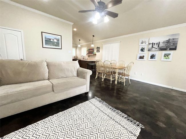 12195 Shady Ln, House other with 2 bedrooms, 2 bathrooms and 1 parking in Thornton TX | Image 9