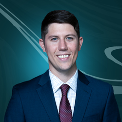 Brock Bremmer