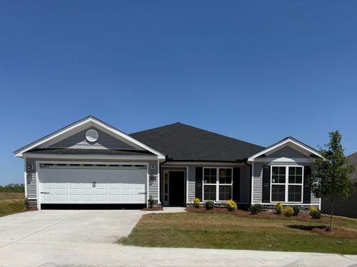 3024 Brems Drive, Augusta, GA, 30909 | Card Image