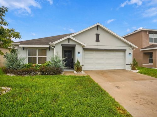 3392 Autumn Amber Dr, Spring Hill, FL, 34609-6504 | Card Image