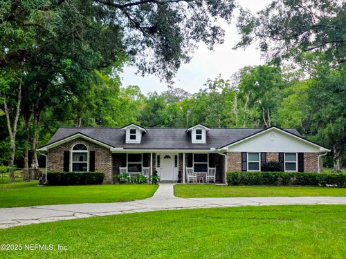 541177 Lem Turner Rd, Callahan, FL, 32011-8546 | Card Image