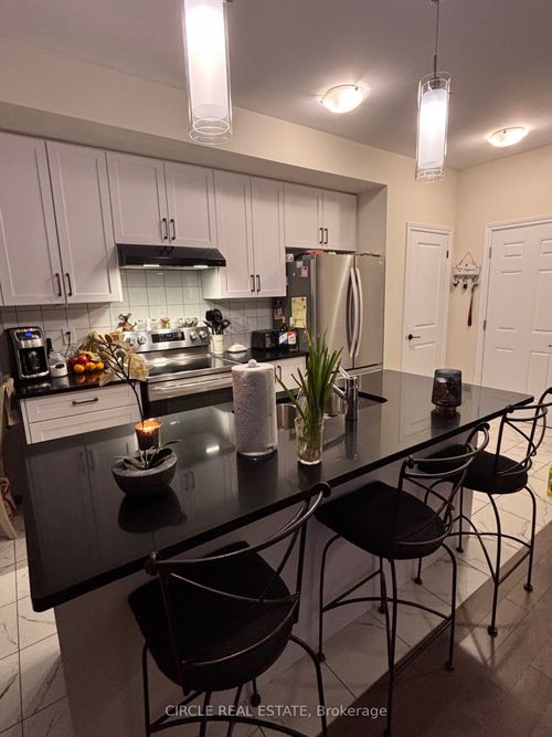 45 Concord Dr, Thorold, ON, L2V0K9 | Card Image