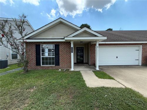1128 Clairise Ct, Slidell, LA, 70461-3569 | Card Image