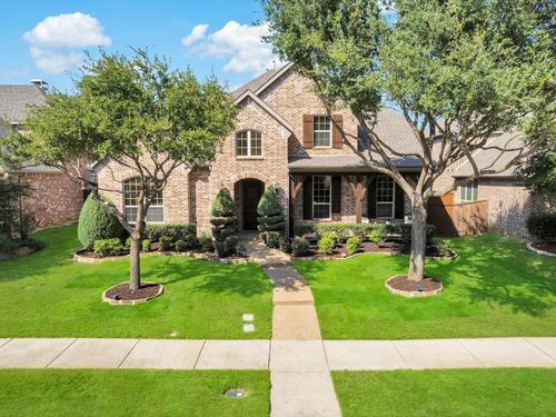 5772 Franklin Ct, Frisco, TX, 75033-2380 | Card Image