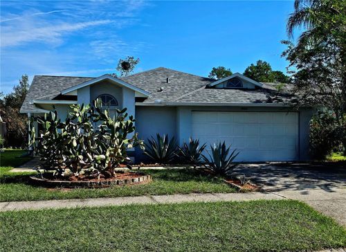 8668 Wellington Loop, KISSIMMEE, FL, 34747-1625 | Card Image