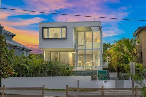 115 N Bay Blvd, ANNA MARIA, FL, 34216 | Card Image
