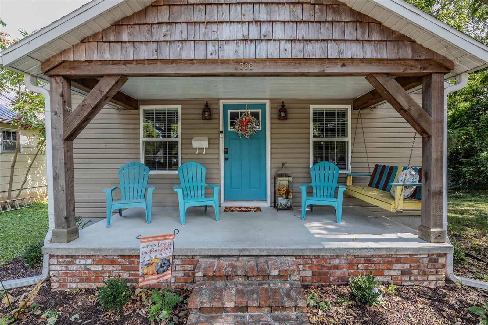 Bland Ave, Lebanon, MO 65536