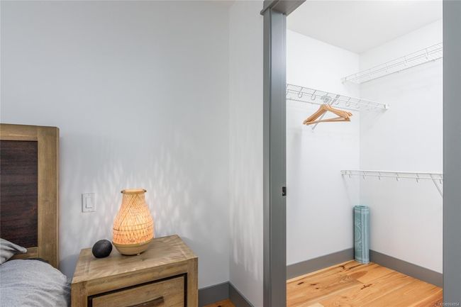 205 - 38 Front St, Condo with 1 bedrooms, 1 bathrooms and 1 parking in Nanaimo BC | Image 24