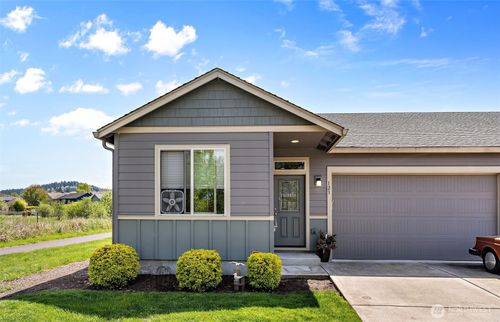 123 Ne 14th St, Battle Ground, WA, 98604-6828 | Card Image