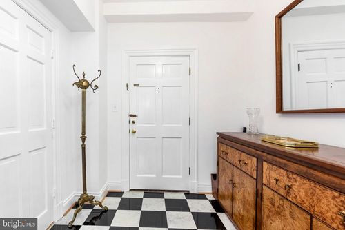 apt-230-3100 Connecticut Ave Nw, WASHINGTON, DC, 20008-5120 | Card Image