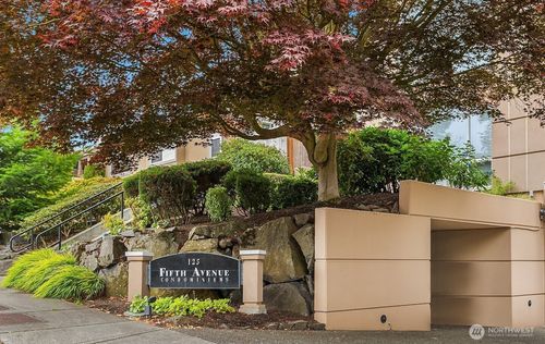 apt-101-125 5th Ave S, Kirkland, WA, 98033-6576 | Card Image