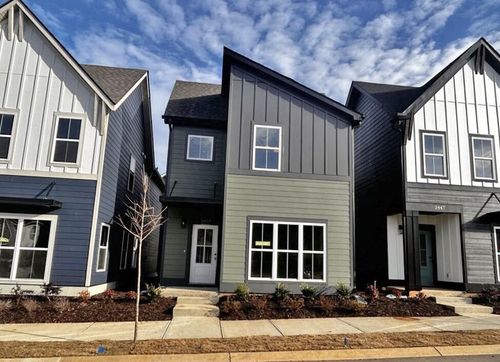 2439 Twill Pl, Chattanooga, TN, 37404-5255 | Card Image