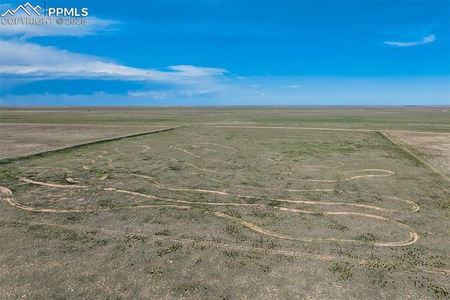 0 Service Ranch Pt, Home with 0 bedrooms, 0 bathrooms and null parking in Yoder CO | Image 15